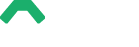 TAM